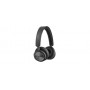 Bang & Olufsen Beoplay H8i Cuffia Padiglione auricolare Connettore 3.5 mm USB tipo-C Bluetooth Nero (1645126)