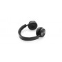 Bang & Olufsen Beoplay H8i Cuffia Padiglione auricolare Connettore 3.5 mm USB tipo-C Bluetooth Nero (1645126)