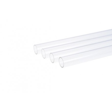 Alphacool 18526 accessori di raffreddamento hardware Trasparente (18526)