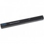 Alphacool 18426 accessori di raffreddamento hardware Trasparente (18426)