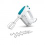 Bosch MFQ2210D sbattitore Sbattitore manuale 375 W Blu, Bianco (MFQ2210D)