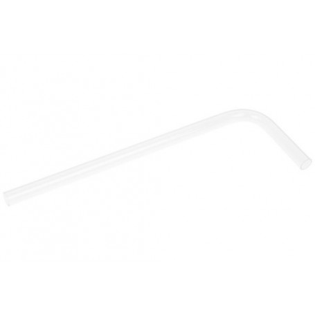 Alphacool 18567 accessori di raffreddamento hardware Trasparente (18567)