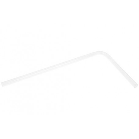 Alphacool 18568 accessori di raffreddamento hardware Trasparente (18568)