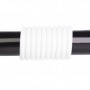 Alphacool 17531 accessori di raffreddamento hardware Bianco (17531)