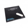 Alphacool 17531 accessori di raffreddamento hardware Bianco (17531)