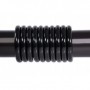 Alphacool 17529 accessori di raffreddamento hardware Nero (17529)