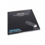 Alphacool 17529 accessori di raffreddamento hardware Nero (17529)