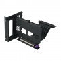 Cooler Master Gaming MCA-U000R-KFVK01 parte del case del computer Universale Supporto per scheda grafica (MCA-U000R-KFVK01)