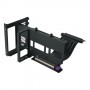 Cooler Master Gaming MCA-U000R-KFVK01 parte del case del computer Universale Supporto per scheda grafica (MCA-U000R-KFVK01)