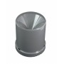 Popp POPE700168 sensore intelligente per ambiente domestico Senza fili (POPE700168)