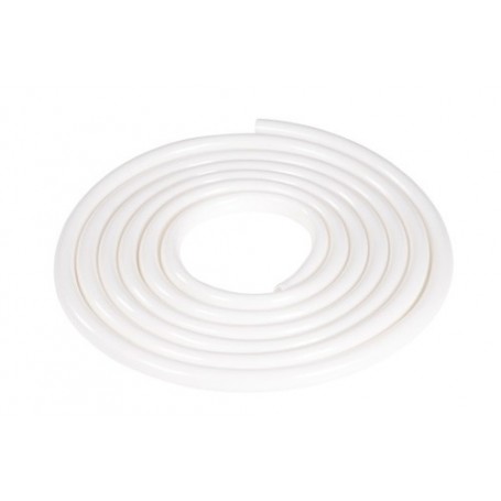 Alphacool 17534 accessori di raffreddamento hardware Bianco (17534)