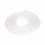 Alphacool 17534 accessori di raffreddamento hardware Bianco (17534)
