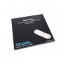 Alphacool 17534 accessori di raffreddamento hardware Bianco (17534)