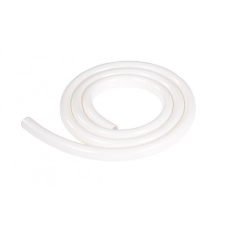 Alphacool 17533 accessori di raffreddamento hardware Bianco (17533)