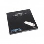 Alphacool 17533 accessori di raffreddamento hardware Bianco (17533)