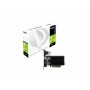 Palit NEAT7100HD46H-2080H scheda video NVIDIA GeForce GT 710 2 GB GDDR3 (NEAT7100HD46H)