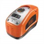 Black & Decker ASI300 compressore ad aria AC (ASI300)
