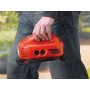 Black & Decker ASI200 compressore ad aria Accendisigari (ASI200)