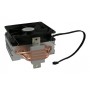 LC-Power LC-CC-120 ventola per PC Processore Refrigeratore 12 cm (LC-CC-120)