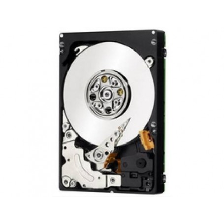 Toshiba X300 6TB 3.5" 6000 GB SATA (HDWE160EZSTA)