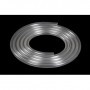Alphacool 17497 accessori di raffreddamento hardware Trasparente (17497)