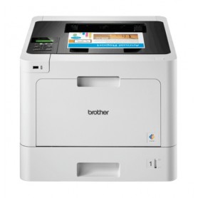 Brother HL-L8260CDW stampante laser A colori 2400 x 600 DPI A4 Wi-Fi (HLL8260CDWG1)
