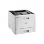 Brother HL-L8260CDW stampante laser A colori 2400 x 600 DPI A4 Wi-Fi (HLL8260CDWG1)
