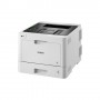 Brother HL-L8260CDW stampante laser A colori 2400 x 600 DPI A4 Wi-Fi (HLL8260CDWG1)