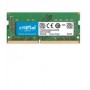 Crucial 16GB DDR4 2400 memoria 1 x 16 GB 2400 MHz (CT16G4S24AM)