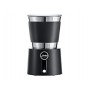 JURA 24019 montalatte Schiumatore per latte automatico Nero (24019)
