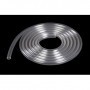 Alphacool 17495 accessori di raffreddamento hardware Trasparente (17495)