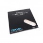 Alphacool 17495 accessori di raffreddamento hardware Trasparente (17495)