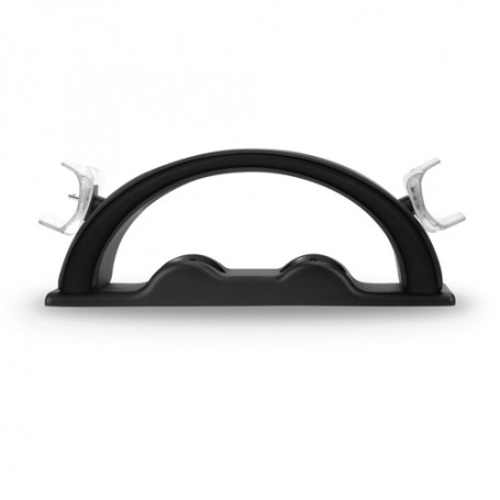 Hama Quadruple Da tavolo (115460)