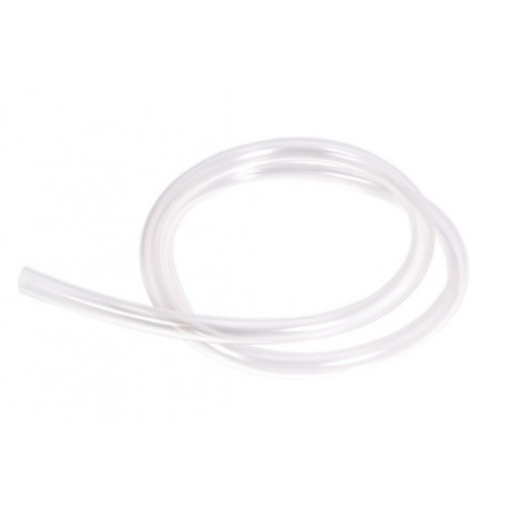 Alphacool 17494 accessori di raffreddamento hardware Trasparente (17494)