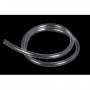 Alphacool 17494 accessori di raffreddamento hardware Trasparente (17494)