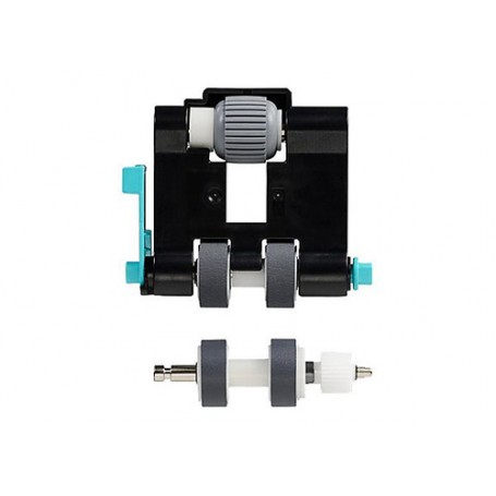 Panasonic KV-SS060 Kit per la sostituzione dei rulli (KV-SS060-U)