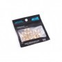Alphacool 17567 accessori di raffreddamento hardware Ottone (17567)