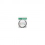 InLine LC/SC, 25 m cavo a fibre ottiche 2x LC 2x SC Porpora (88638P)