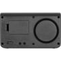 TechniSat STERNRADIO IR 2 Internet Nero (0000/3967)