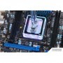 Alphacool 12981 ventola per PC Processore Blocco di acqua Bianco 1 pz (12981)