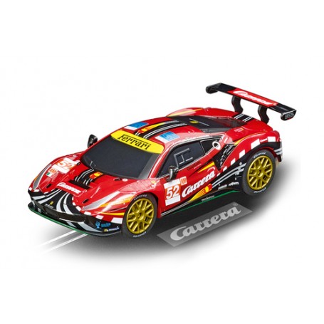 Carrera 20064179 veicolo giocattolo (20064179)