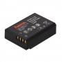 Hama DP 396 Ioni di Litio 950 mAh (00077511)