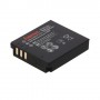 Hama DP 378 Ioni di Litio 1050 mAh (00077537)