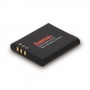 Hama DP 344 Ioni di Litio 800 mAh (00077530)