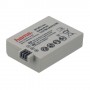 Hama DP 342 Ioni di Litio 700 mAh (00077526)