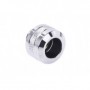 Alphacool 17470 accessori di raffreddamento hardware Cromo (17470)