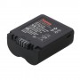 Hama DP 307 Ioni di Litio 700 mAh (00077524)