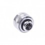 Alphacool 17470 accessori di raffreddamento hardware Cromo (17470)