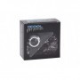 Alphacool 17470 accessori di raffreddamento hardware Cromo (17470)