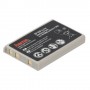 Hama DP 028 Ioni di Litio 1000 mAh (00077518)